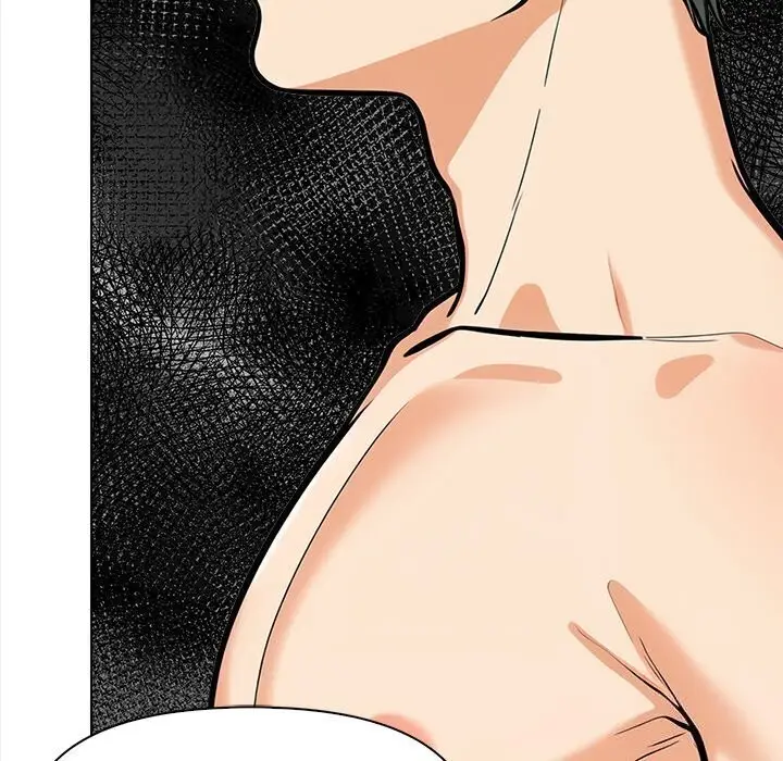 漫画《情侣游戏》第20话第53张图