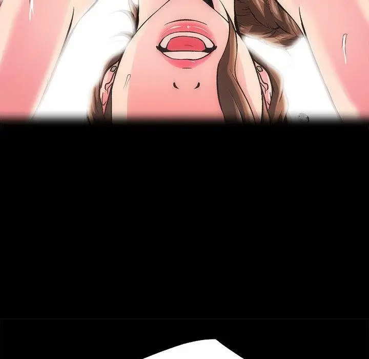 漫画《房产姐妹花》第1话第110张图
