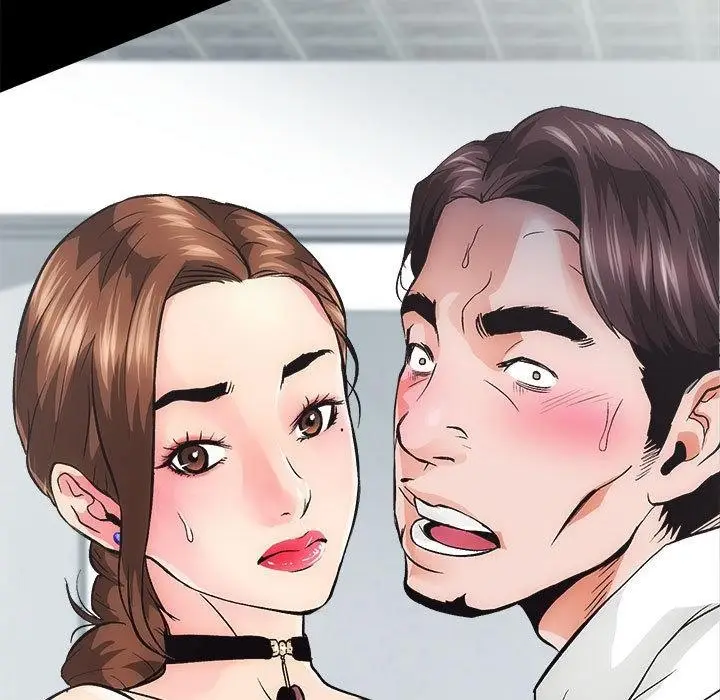 漫画《房产姐妹花》第1话第154张图