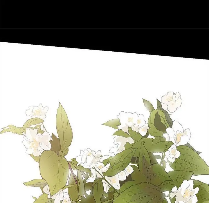 漫画《房产姐妹花》第1话第218张图