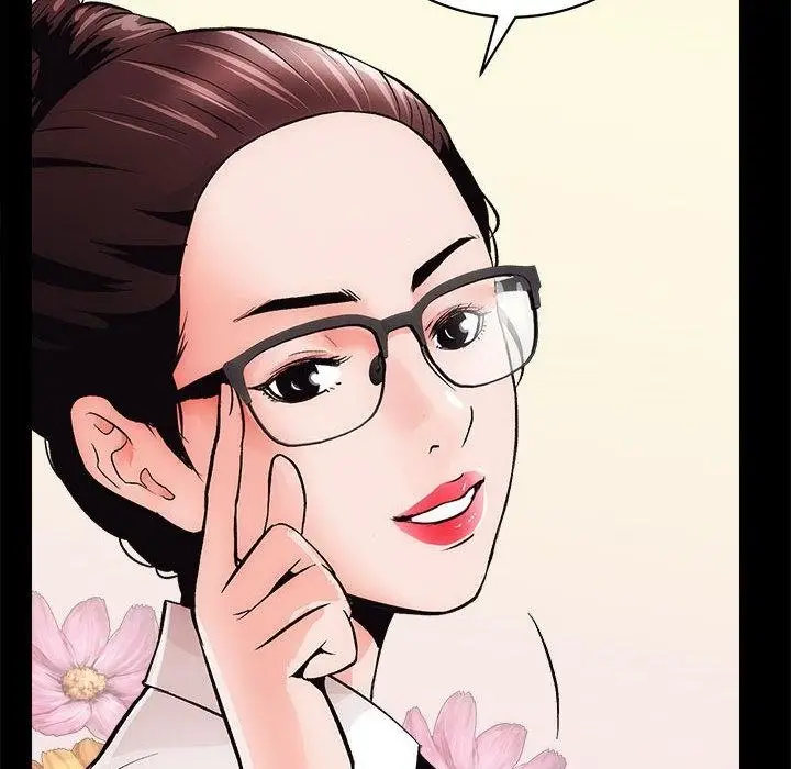 漫画《房产姐妹花》第2话第55张图