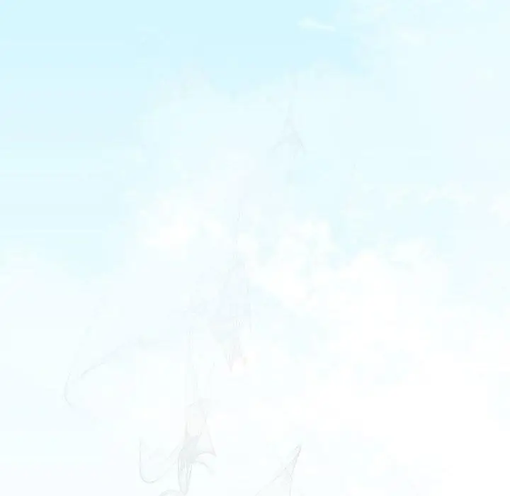 漫画《房产姐妹花》第2话第6张图
