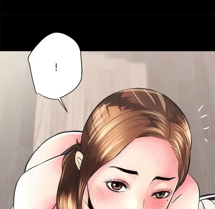 漫画《房产姐妹花》第3话第104张图