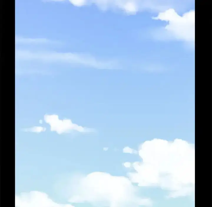 漫画《房产姐妹花》第4话第15张图