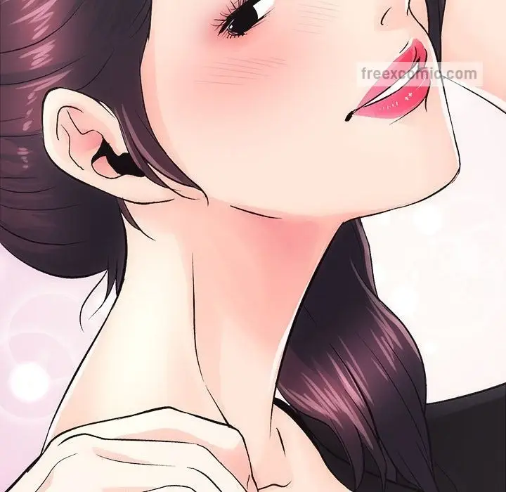 漫画《房产姐妹花》第6话第94张图