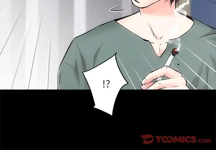 漫画《房产姐妹花》第10话第3张图