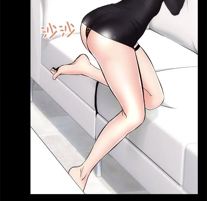 漫画《房产姐妹花》第10话第36张图