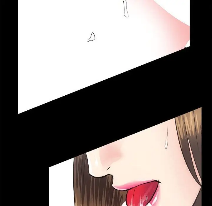 漫画《房产姐妹花》第14话第110张图