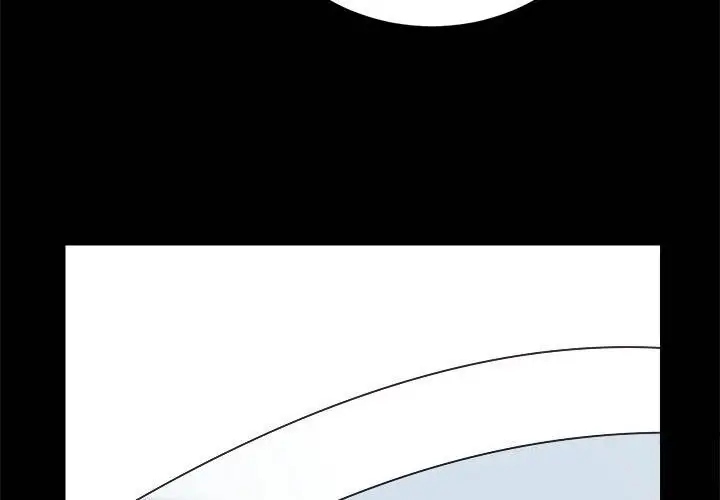 漫画《房产姐妹花》第14话第4张图