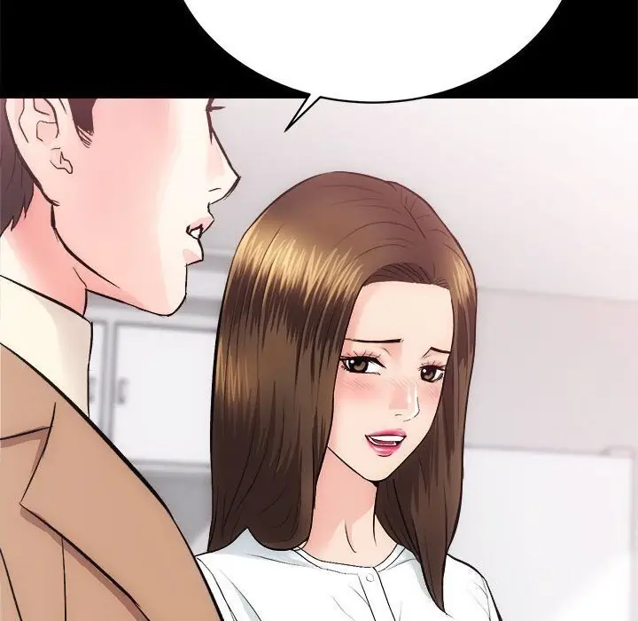 漫画《房产姐妹花》第14话第76张图
