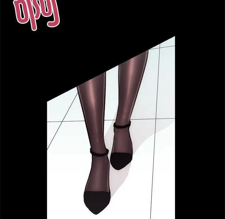 漫画《房产姐妹花》第15话第132张图