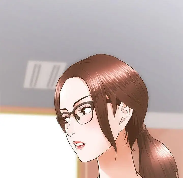 漫画《房产姐妹花》第15话第44张图
