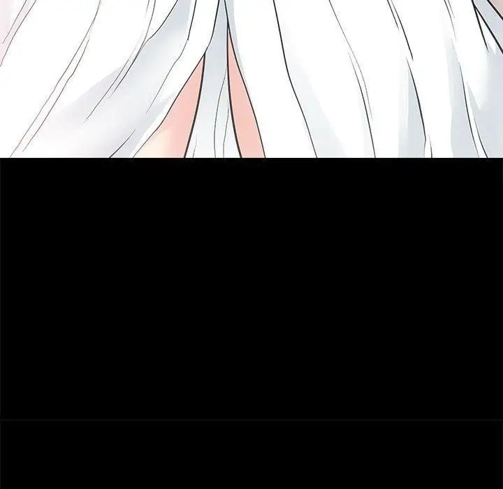 漫画《房产姐妹花》第15话第56张图