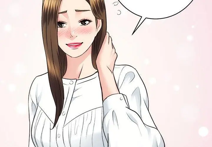 漫画《房产姐妹花》第16话第4张图