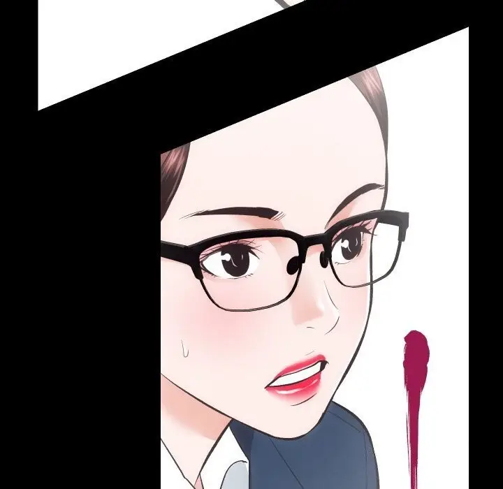 漫画《房产姐妹花》第17话第122张图