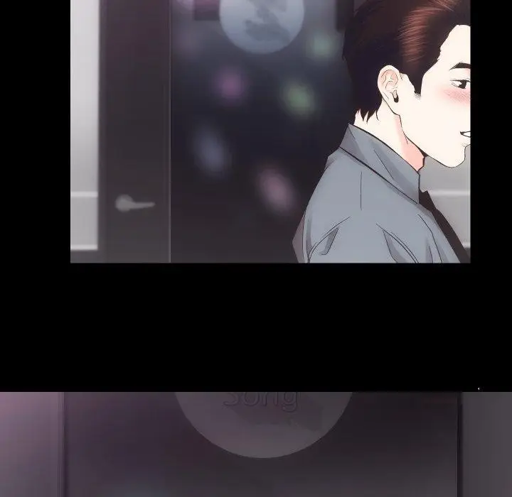 漫画《房产姐妹花》第23话第52张图
