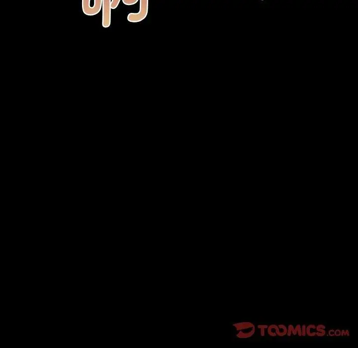 漫画《房产姐妹花》第30话第98张图