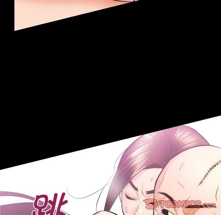 漫画《房产姐妹花》第32话第56张图