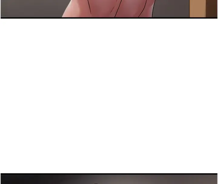 漫画《偏偏欲到妳》第38话第15张图