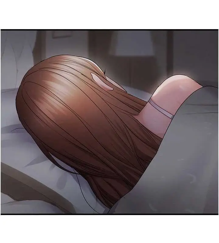 漫画《偏偏欲到妳》第44话第41张图