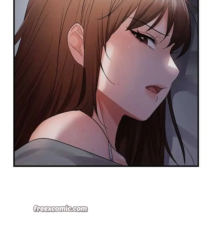 漫画《偏偏欲到妳》第44话第45张图