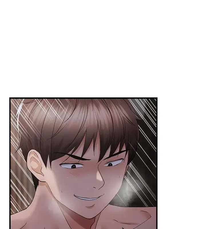 漫画《偏偏欲到妳》第44话第64张图
