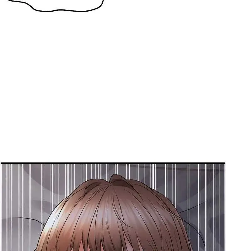 漫画《偏偏欲到妳》第44话第67张图