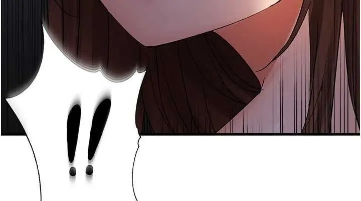 漫画《偏偏欲到妳》第46话第114张图