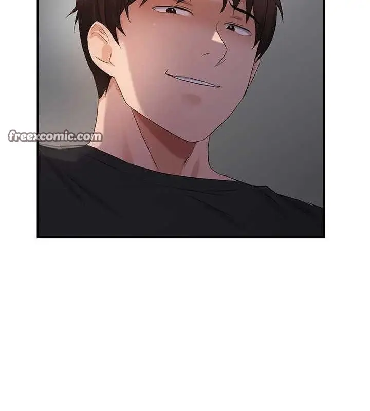 漫画《偏偏欲到妳》第46话第30张图