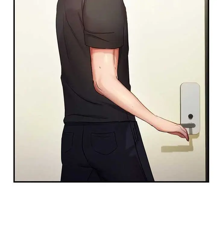 漫画《偏偏欲到妳》第54话第4张图