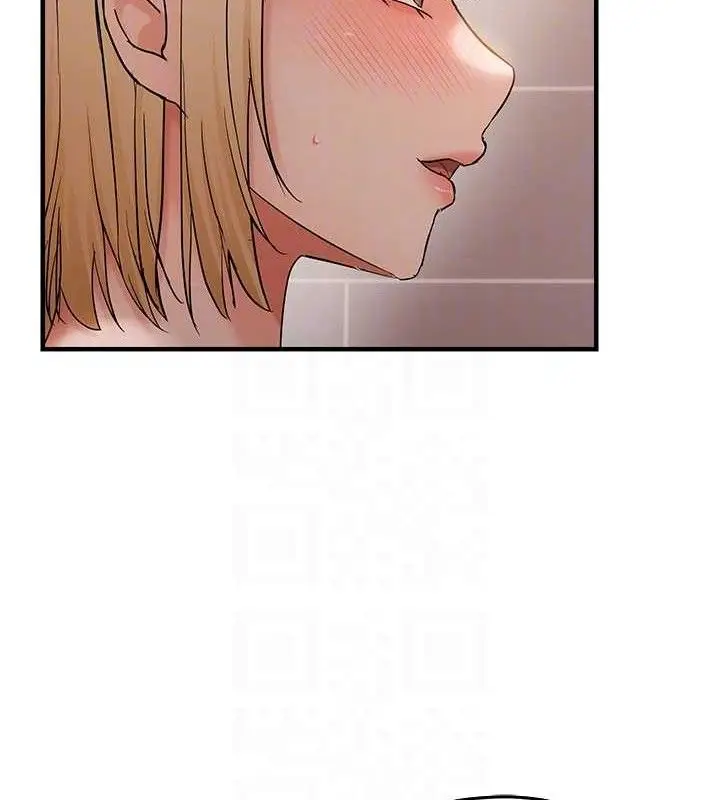 漫画《偏偏欲到妳》第54话第80张图