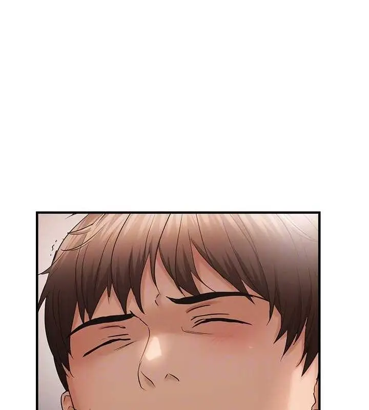 漫画《偏偏欲到妳》第54话第97张图
