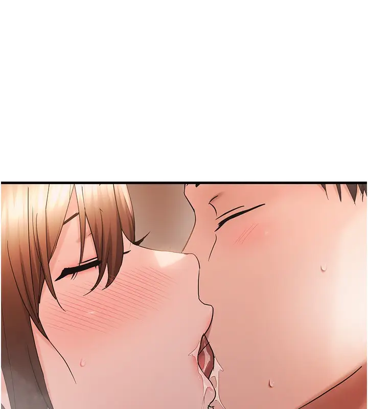漫画《偏偏欲到妳》第55话第25张图