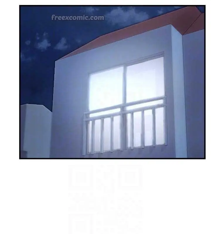 漫画《偏偏欲到妳》第56话第15张图