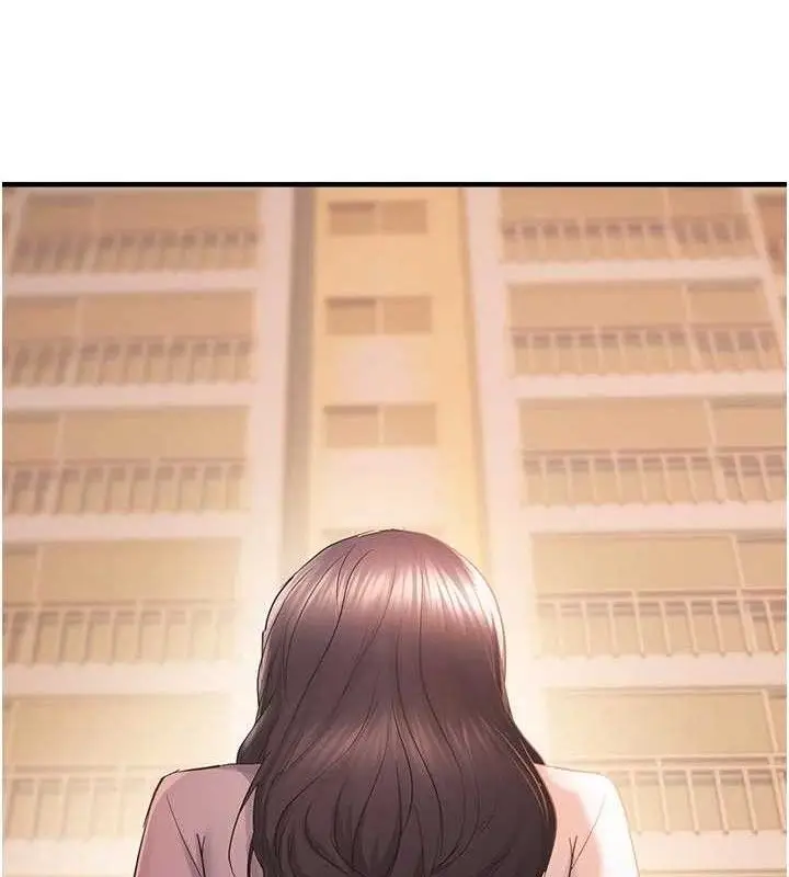 漫画《偏偏欲到妳》第56话第4张图