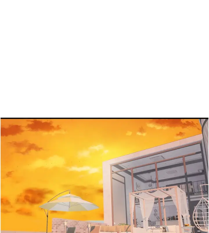 漫画《偏偏欲到妳》第60话第87张图