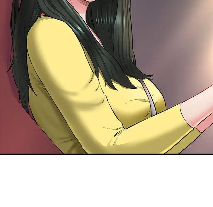 漫画《我的拉拉队宝贝》第1话第110张图