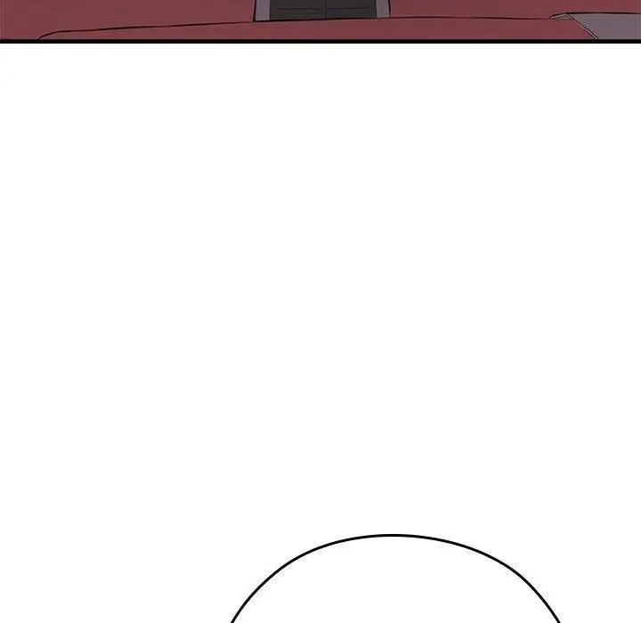 漫画《我的拉拉队宝贝》第1话第117张图