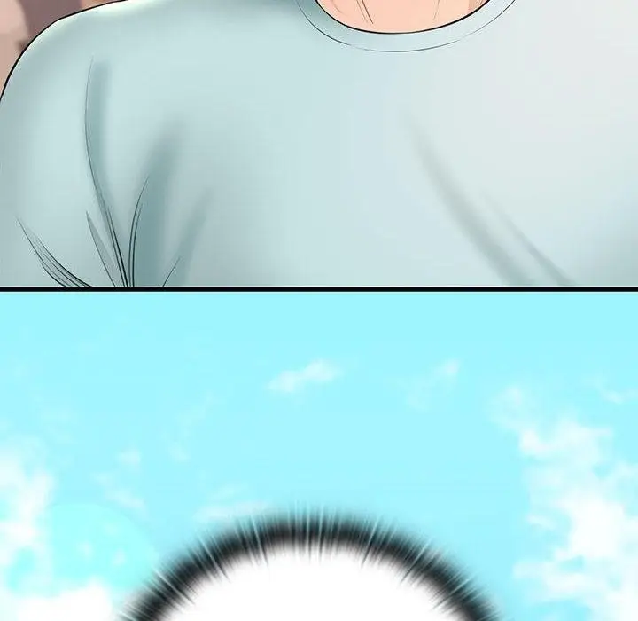 漫画《我的拉拉队宝贝》第1话第156张图