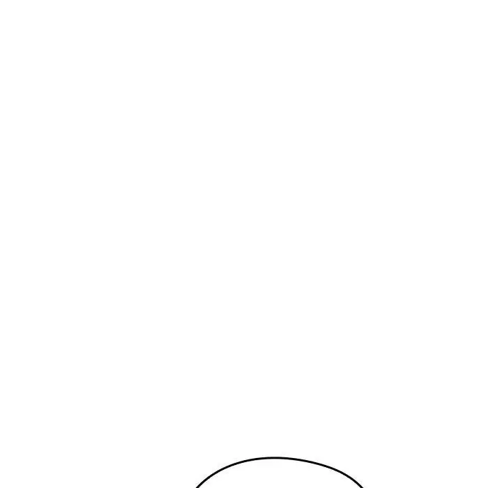 漫画《我的拉拉队宝贝》第1话第163张图