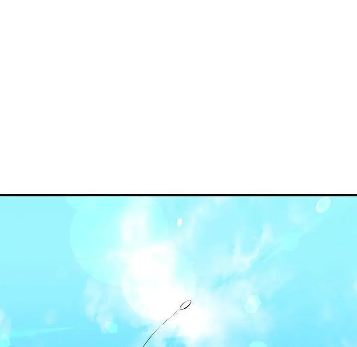 漫画《我的拉拉队宝贝》第1话第172张图