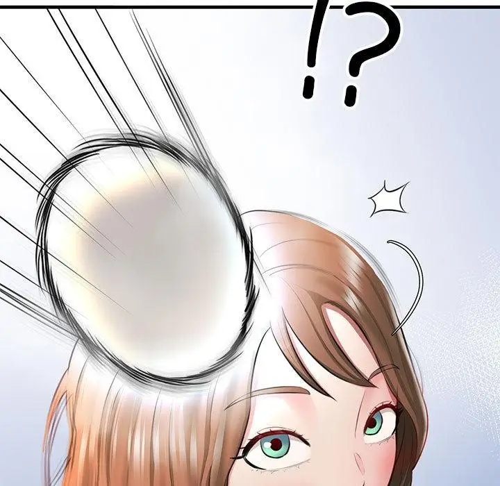 漫画《我的拉拉队宝贝》第1话第180张图