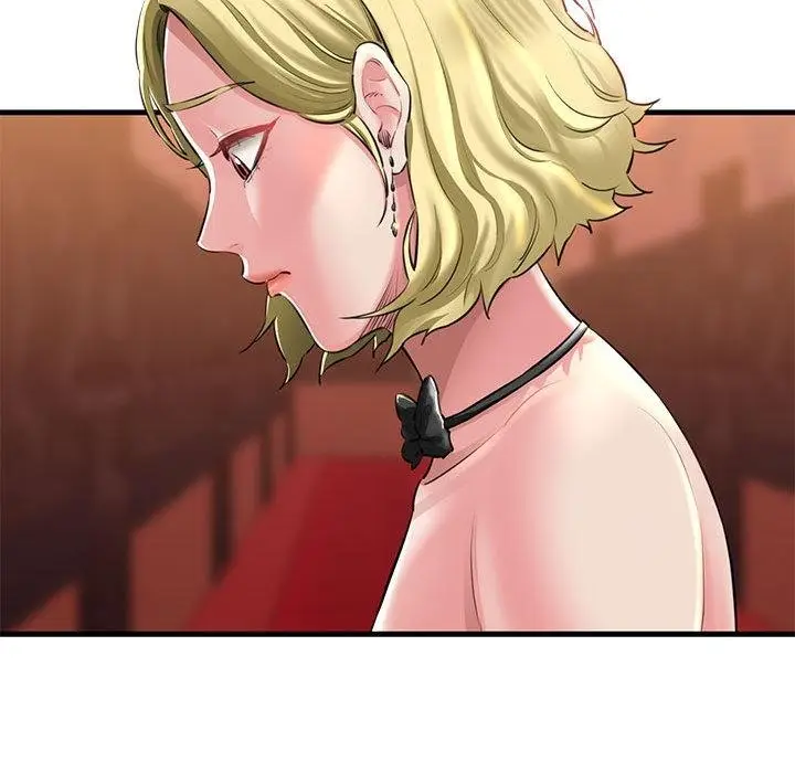 漫画《我的拉拉队宝贝》第1话第232张图