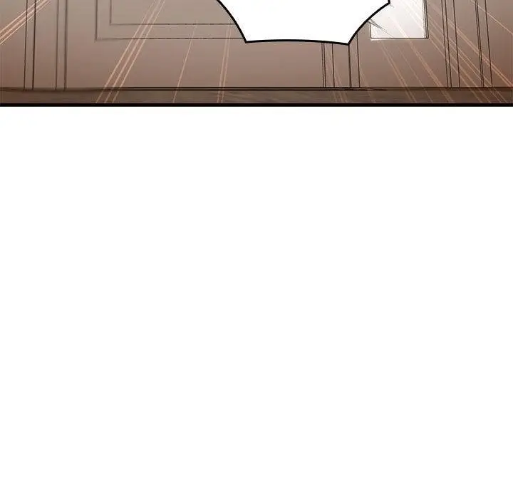 漫画《我的拉拉队宝贝》第1话第43张图
