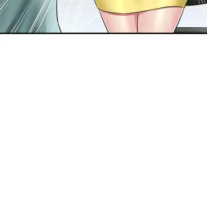 漫画《我的拉拉队宝贝》第1话第85张图