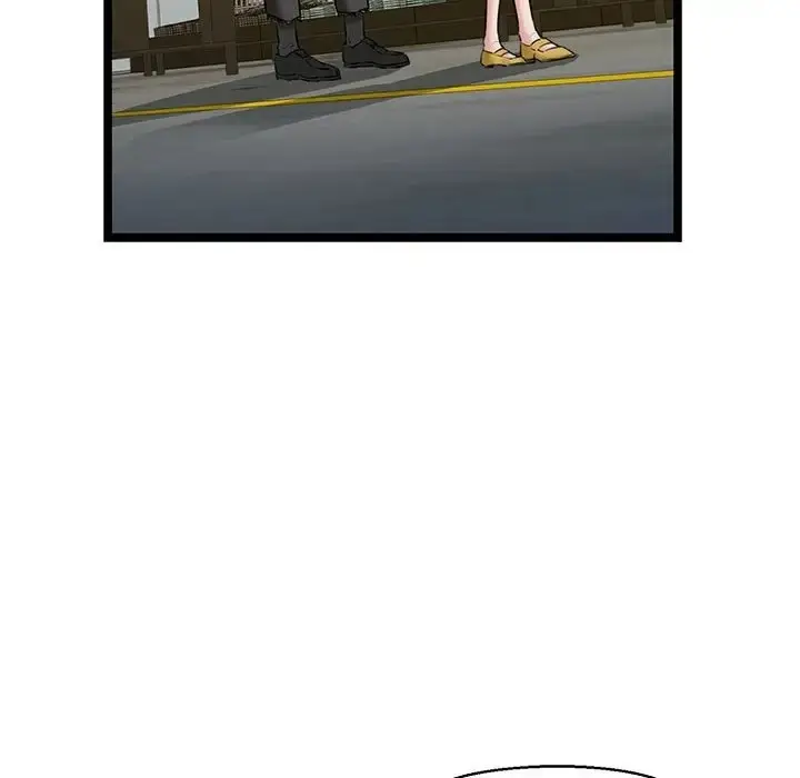 漫画《我的拉拉队宝贝》第3话第122张图