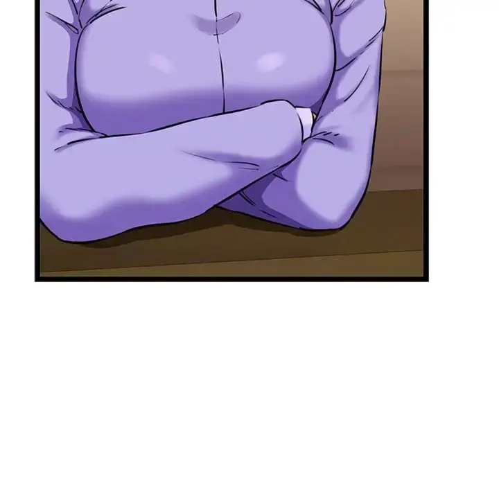 漫画《我的拉拉队宝贝》第3话第150张图