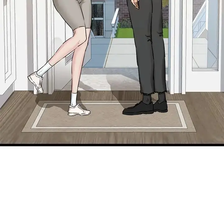 漫画《我的拉拉队宝贝》第3话第25张图