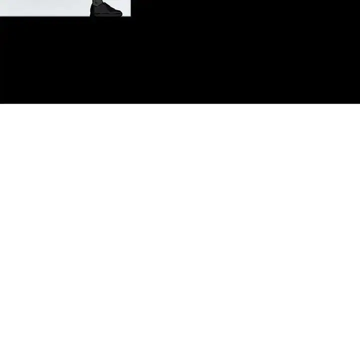 漫画《我的拉拉队宝贝》第3话第90张图