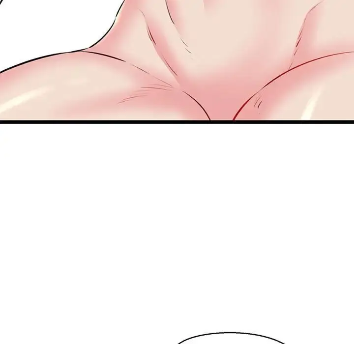 漫画《我的拉拉队宝贝》第4话第147张图